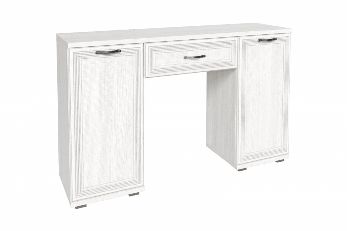 Основное изображение