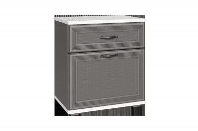 Тумба прикроватная 