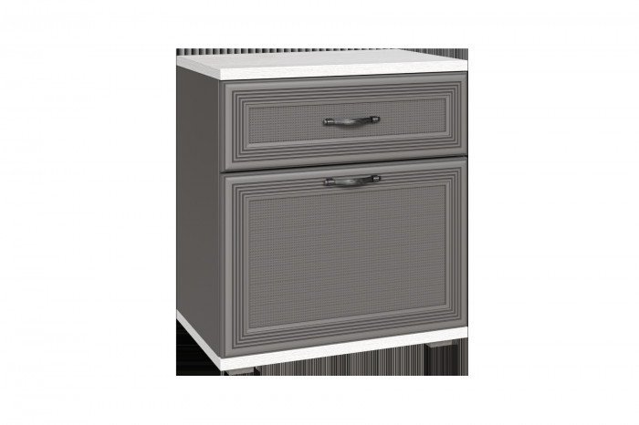 Основное изображение