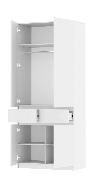 Изображение 2