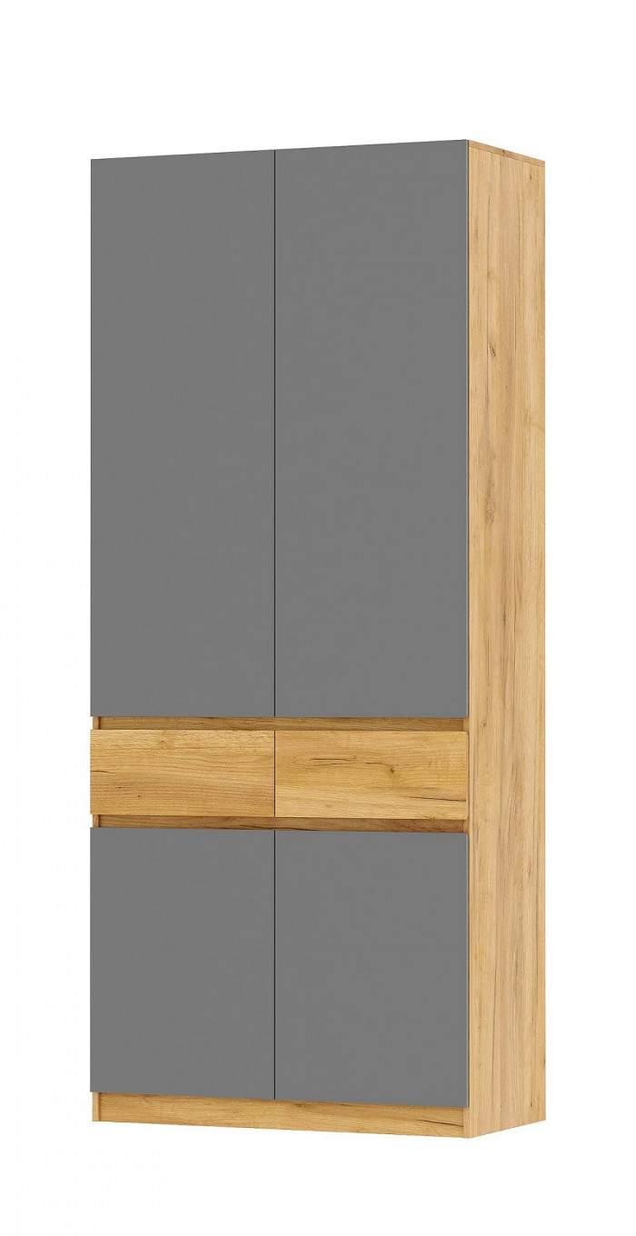 Основное изображение