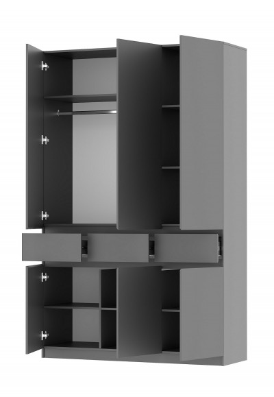 Изображение 1