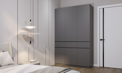 Изображение 3