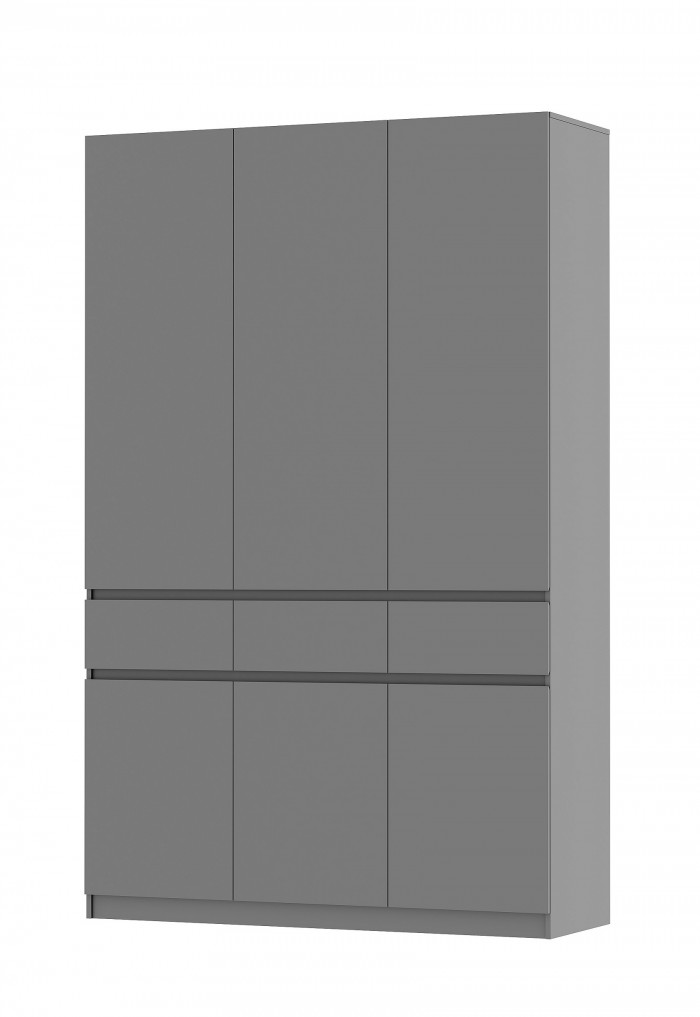 Основное изображение