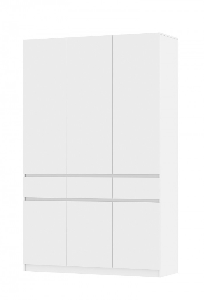 Основное изображение