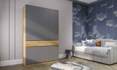 Изображение 3