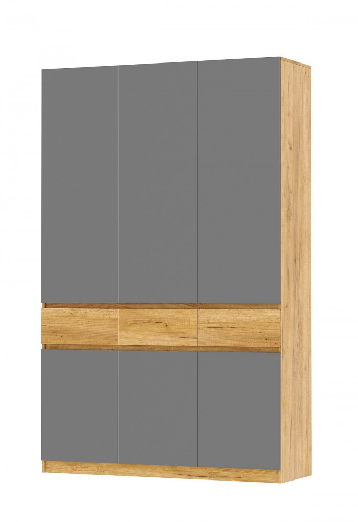 Основное изображение