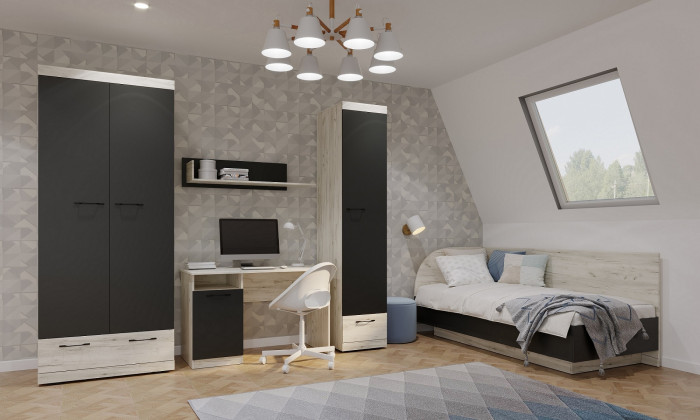 Основное изображение