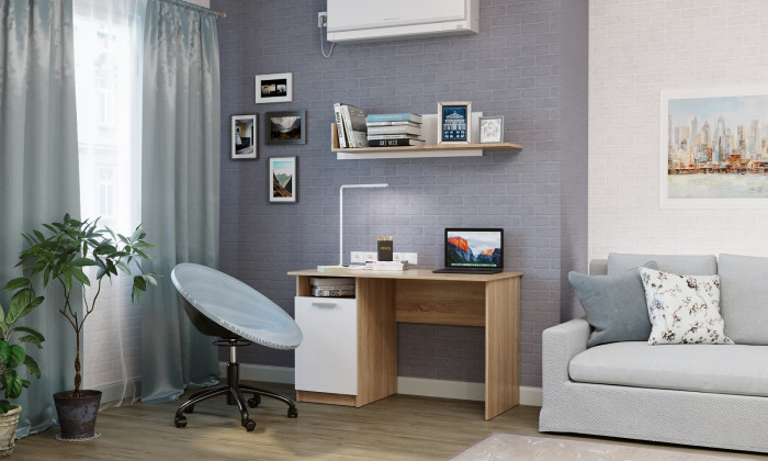 Основное изображение