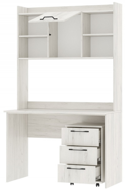 Изображение 3