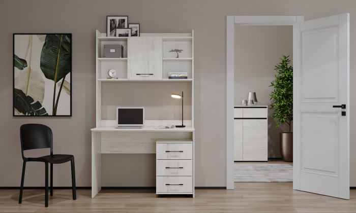 Основное изображение