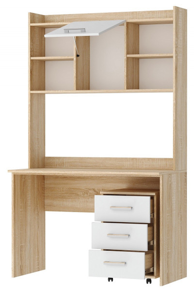 Изображение 2