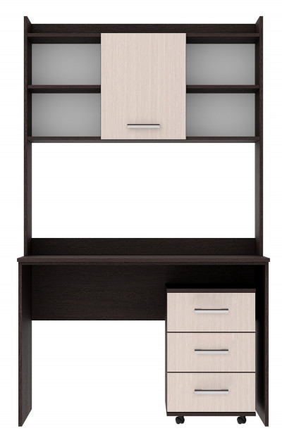 Изображение 1