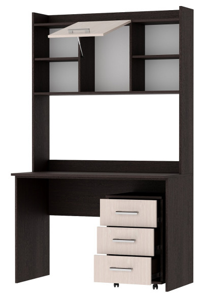 Изображение 2