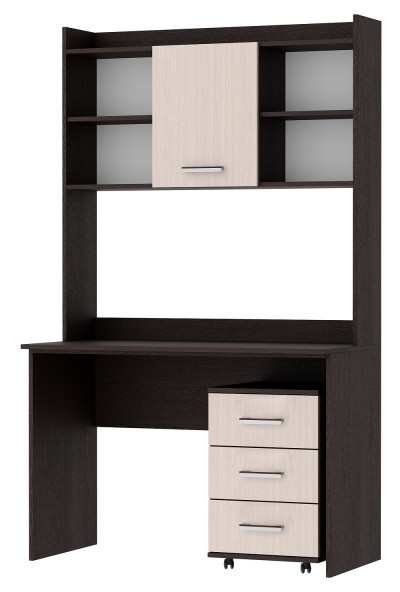 Изображение 3