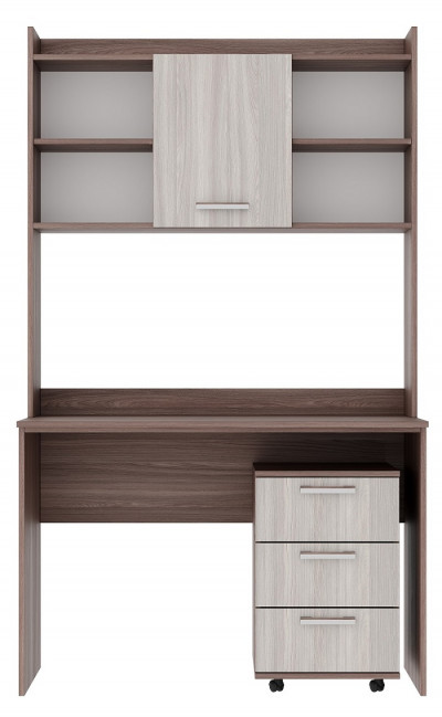 Изображение 1