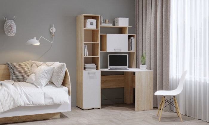 Основное изображение