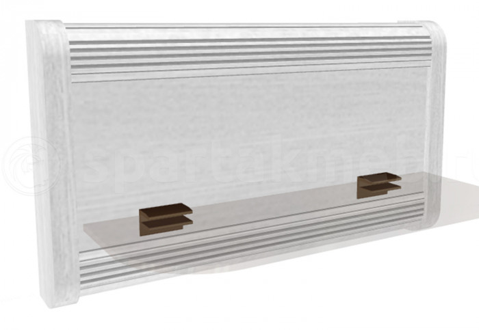 Основное изображение