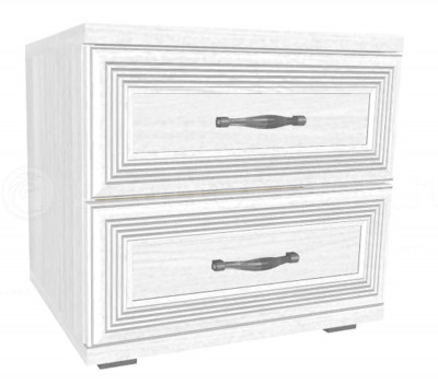 Тумба прикроватная 