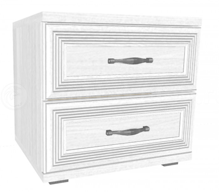 Основное изображение