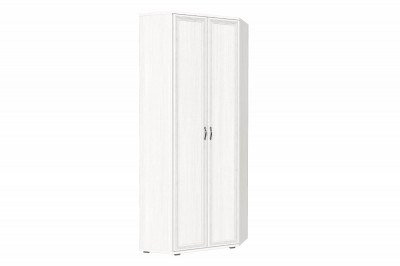 Угловой шкаф ШК-1015 