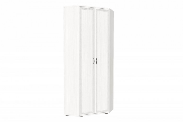 Основное изображение