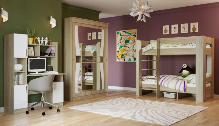 Основное изображение