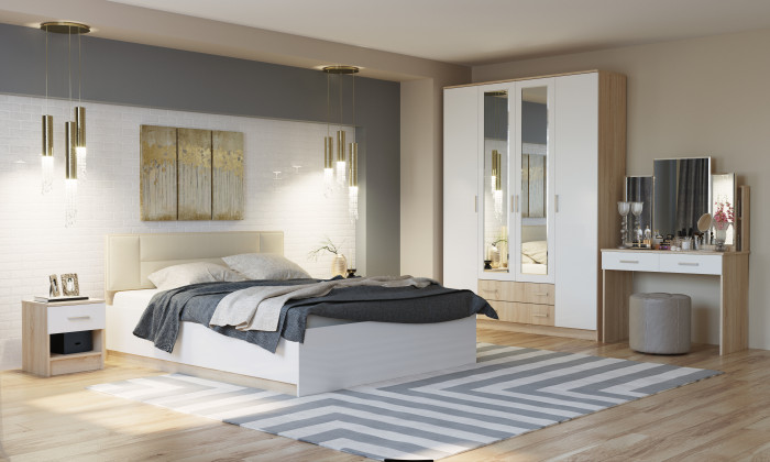 Основное изображение