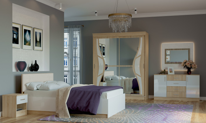 Основное изображение