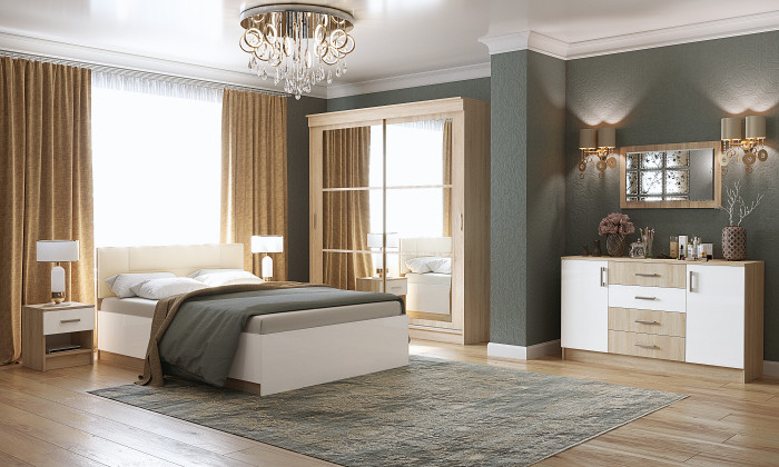 Основное изображение