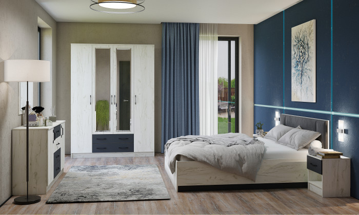 Основное изображение