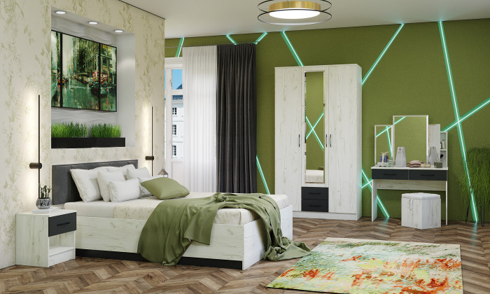 Основное изображение