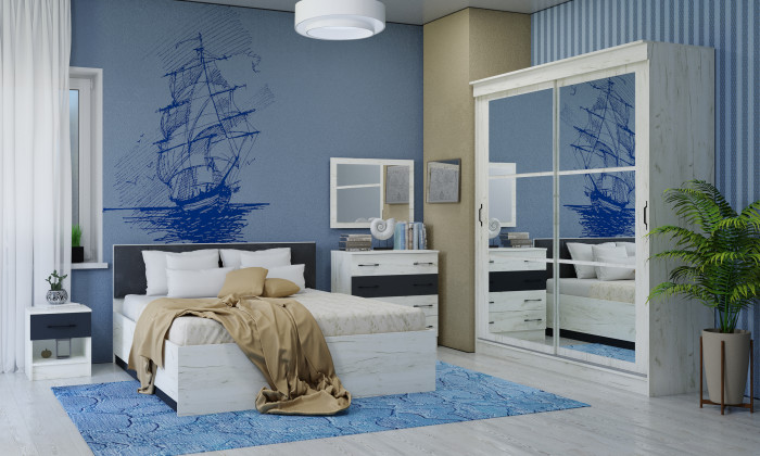 Основное изображение