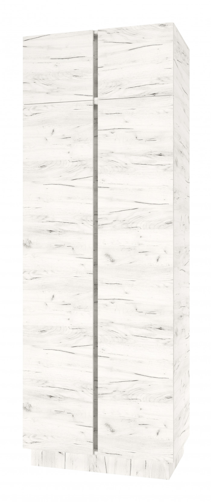 Основное изображение