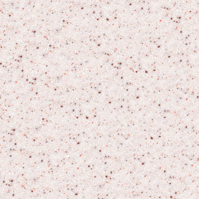 Столешница из искусственного камня AS-03 1000*600*35/40мм