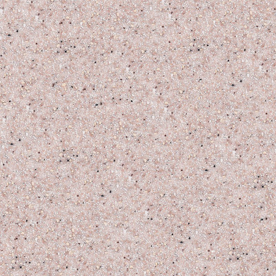 Столешница из искусственного камня AS-14 1000*600*15мм