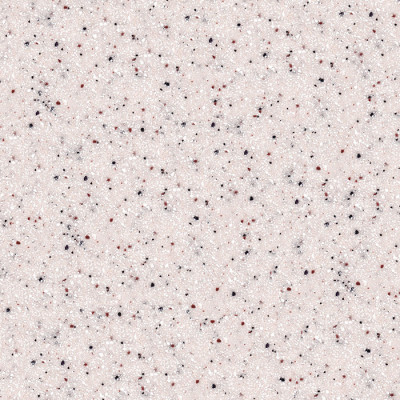 Столешница из искусственного камня AS-05 1000*600*25мм