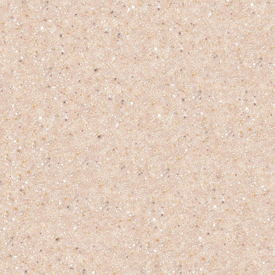 Столешница из искусственного камня AS-09 1000*600*35/40мм