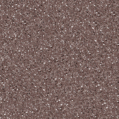 Столешница из искусственного камня AS-20 1000*600*35/40мм