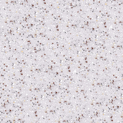 Столешница из искусственного камня AS-45 1000*600*15мм