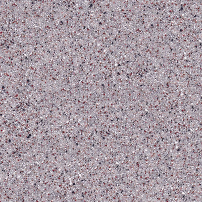 Столешница из искусственного камня AS-46 1000*600*25мм