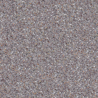 Столешница из искусственного камня AS-48 1000*600*35/40мм