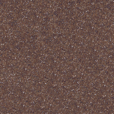 Столешница из искусственного камня MS-23 1000*600*15мм