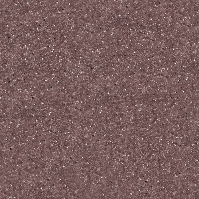 Столешница из искусственного камня Прага 12-16 1000*600*15мм