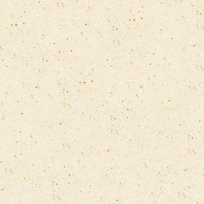 Столешница из искусственного камня Сафари 12-07 1000*600*25мм