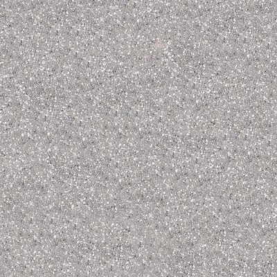 Столешница из искусственного камня Серебро 007 1000*600*25мм