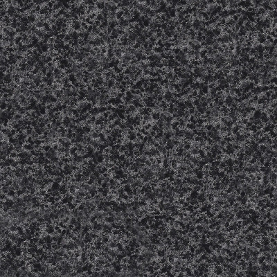 Столешница из искусственного камня Шах 623 1000*600*25мм