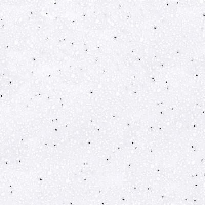 Столешница из искусственного камня Платина 123 1000*600*35/40мм