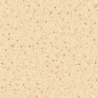 Столешница из искусственного камня Руно 608 1000*600*35/40мм