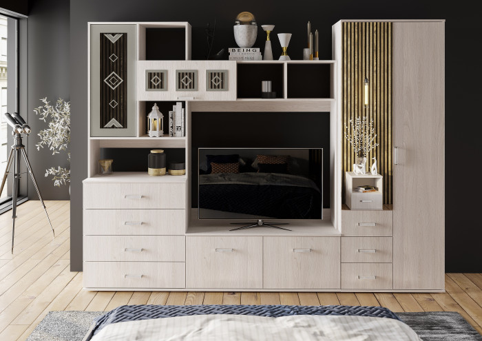 Основное изображение